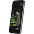 Disney Encanto Bruno Pixel 9 Pro XL Skin